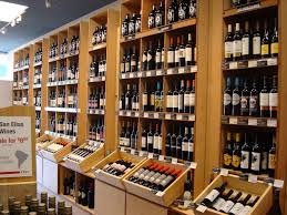 Red Wine Beer Spirits Olney Md Trade Show Flooring Wine Rack Home Decor