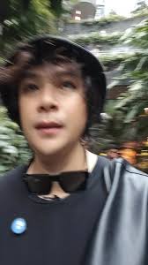 Adam AF2: A Singaporean Music Sensation