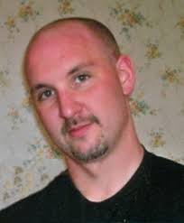 Joshua Cooper Obituary June 20, 2010