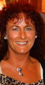 Condolence Book for Lorraine Burke (Oranmore, Galway)