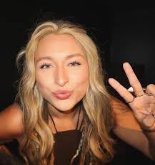 Only a few more hours yall! Dont forget to tune in