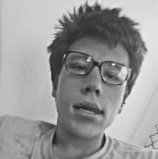 This is Tyler Branham. He is serving time in Stanton, Ky. He has asked to  be posted in this group in hopes of finding new people to write, that he  has things