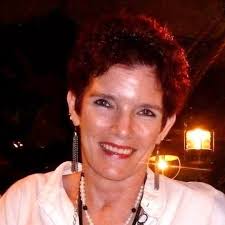 Allison Stanley (Deceased), South Pasadena, CA California last lived in LOS  ANGELES, CA USA