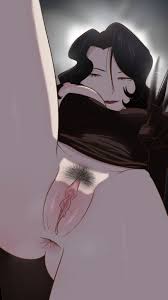 Martel fullmetal  funny cocks & best free porn: r34, futanari, shemale,  hentai, femdom and fandom porn