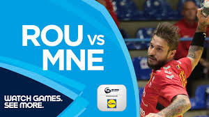 The lowest rates are available at the indicated time and date. Highlights Romania Vs Montenegro Men S Ehf Euro 2022 Qualifiers Youtube