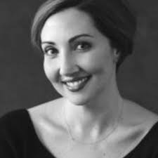 Accelerating AgriTech: The race to feed the world