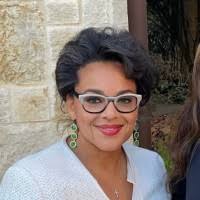 4200+ "Erma" profiles