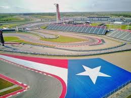 Experian north america has been named the 1 top workplace by the orange county register, for outstanding dedication to company culture and employees. Circuit Of The Americas Is Welcoming Nascar In 2021 Cota Announced It Will Welcome Race F Circuit Of The Americas United States Grand Prix Mckinney State Park
