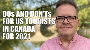 @brittlestar's video Tweet