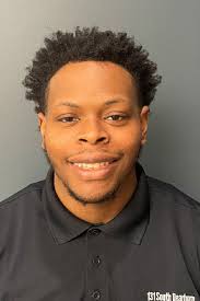 Welcome to Citadel Center's Tenant® Portal