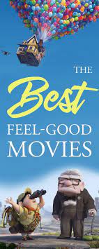 This are some of the best comedy movies to watch when you're bored. Pin On Good Movies