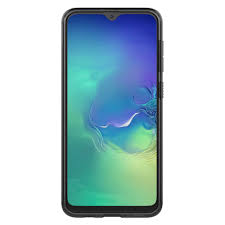 *not accepted sim card mean any other sim card other then your current locked to network. Samsung Galaxy Rugby Pro Case Donde Comprar Al Mejor Precio Mexico