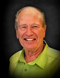 Gerald "Jerry" John Bambery Obituary