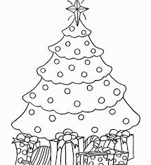 Christmas Coloring Pdf Christmas Coloring Pages Christmas Tree Colouring Pages From D Christmas Tree Coloring Page Tree Coloring Page Christmas Tree Template