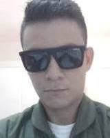 Arruda, Linneker Anez