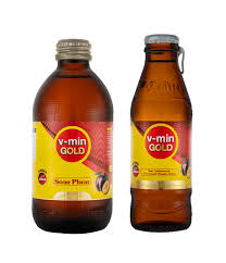 v min gold sour plum mark walker drinks v min gold sour plum mark walker drinks