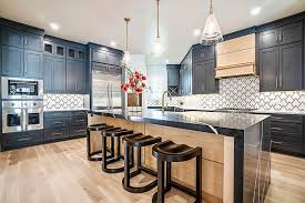 Check spelling or type a new query. Types Of Kitchen Backsplash Design Guide Designing Idea