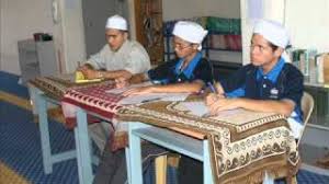 Untuk aktiviti menyeluruh sepanjang 2011, sila layari facebook kami: Sbp Integrasi Tun Abdul Razak Sekolah Asrama Penuh In Pekan Resep Kuini