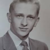 Allison Family Obituaries