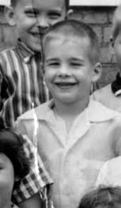 Robert "Bob" Alan Eames Obituary February 5, 2022