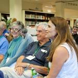 Bicentennial Celebration Day