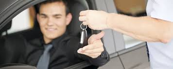 Allianz lanka offers the best & affordable insurance solutions for motor, travel, shops, homes, medical, life, investment and many others. Should I Get Rental Car Insurance Allianz Global Assistance