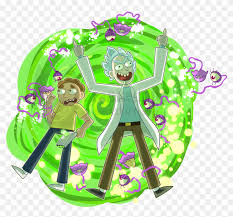 Make your own images with our meme generator or animated gif maker. Rick And Morty Rik I Morti Rik I Morti Fendomy Rick Rick Morty Portal Png Transparent Png 881x780 6749987 Pngfind