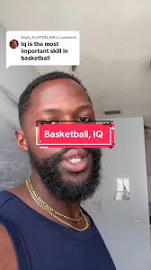 Replying to @DTDELAW