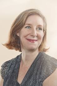 A salute to nurses across the St. Louis region 2021