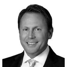 Phillips Edison Acquires Lake Pointe Market Retail Center In Rowlett, Texas 