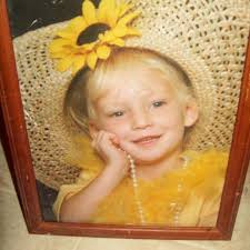 How to make one of my prints big enough for a 2x shirt ?