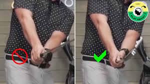 Subhashree sahu pink pussy photo Renu Sahu indian tube