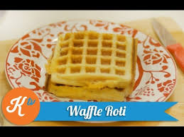 We did not find results for: Resep Waffle Nasi Panggang Kreasi Sarapan Lezat Yang Bikin Si Kecil Semangat Sarapan Tribun Solo