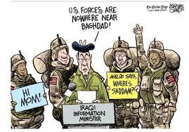 نتیجه جستجوی لغت [comical] در گوگل