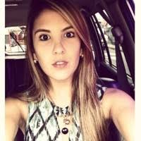 Adriana Ocón Ocon Email & Phone Number