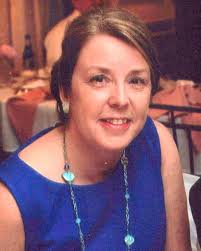 Claire M. (Garvin) Boucher Obituary November 25, 2024