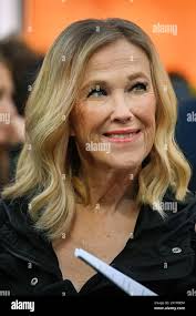 Amy scott hi-res stock photography and images