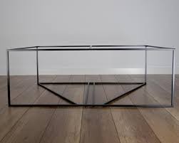 Pin On Tables
