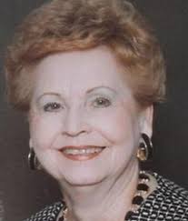 Rosa Belle Golden Obituary September 7, 2014