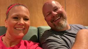 Where are you all located in the lobby?