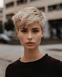 Image result for diamond face shape hairstyles