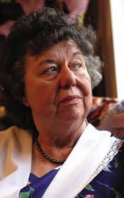 Return to the lighthouse