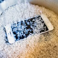 Chto Delat Esli Telefon Upal V Vodu Stati Ot Vseplus