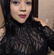 Academia de Gimnasia Artística Femenil y Varonil desde 1 año en Tepatitlan.  Nuestra oficina está abierta de 4 a 8 pm. Vengan a conocer nuestra  instalaciones y para su clase prueba gratis. 378-120-5110