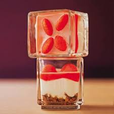 Recette Cheesecake Fraises Tagada Recette Cheesecake Fraise Recette Cheesecake Fraises Tagada