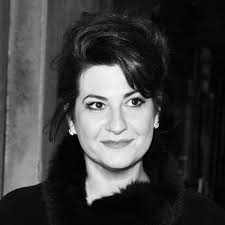 Beethoven's Glorious Moment