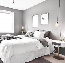 Tips to keep your electric bill under control in order to keep your monthly electric bill low, follow a few tips that will help reduce your usage. Interior Envy 15 Minimal Bedrooms From Luxe With Love Apartment Bedroom Decor Master Bedroom Interior Design Master Bedroom Interior