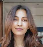 Dr. Luis M. Bencomo, MD