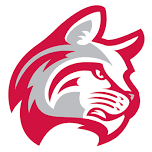 Indiana Wesleyan Volleyball Camp - Varsity & JV