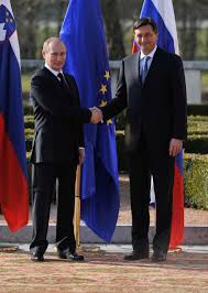 File:Vladimir Putin in Slovenia in 2011 ...